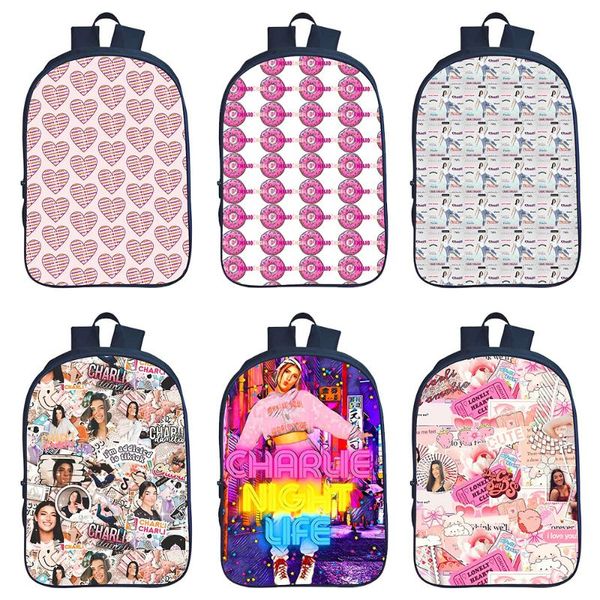backpack charli damelio backpacks students school bag teen boys girls multifunction men travel bags women fashion mochila
backpack charli damelio backpacks students school bag teen boys girls multifunction men travel bags women fashion mochila