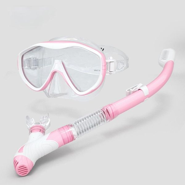 diving masks strap cover children snorkel mask long tube scuba gear snorkeling mergulho spearfishing accessories ed50mj
diving masks strap cover children snorkel mask long tube scuba gear snorkeling mergulho spearfishing accessories ed50mj