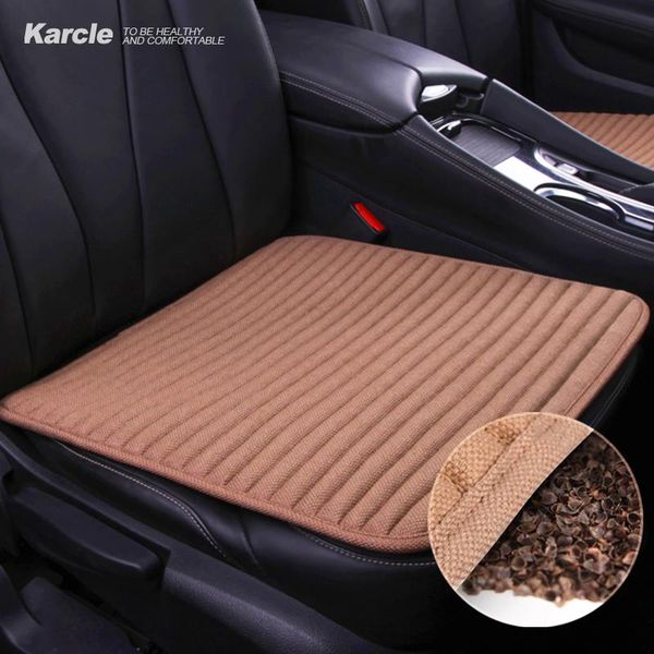 car seat covers karcle cover cushion buckwheat husk front rear protector mat pad auto accessories
car seat covers karcle cover cushion buckwheat husk front rear protector mat pad auto accessories