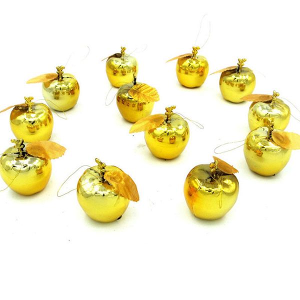 factory outlet christmas decoration 12pcs christmas tree xmas balls decorations gold red baubles party wedding ornament christmas hanging de
factory outlet christmas decoration 12pcs christmas tree xmas balls decorations gold red baubles party wedding ornament christmas hanging de