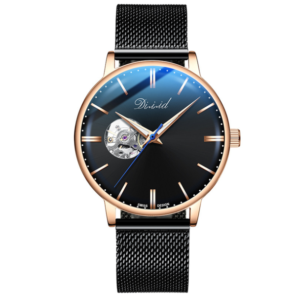 wristwatches dizizid sport automatic watch men luxury watches clock man skeleton tourbillon waterproof mechanical relogio masculino, Slivery;brown
wristwatches dizizid sport automatic watch men luxury watches clock man skeleton tourbillon waterproof mechanical relogio masculino, Slivery;brown