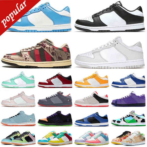 36-45 r grateful running shoes orange pearl white black pn dust green glow hyper cobalt camcorder men sports
36-45 r grateful running shoes orange pearl white black pn dust green glow hyper cobalt camcorder men sports