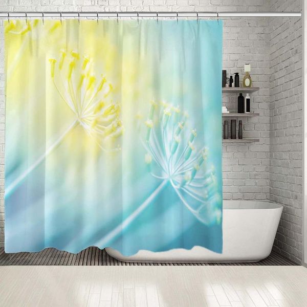 shower curtains curtain flowers macro abstract art background with soft focus nature theme futuristic artwork turquoise yellow
shower curtains curtain flowers macro abstract art background with soft focus nature theme futuristic artwork turquoise yellow