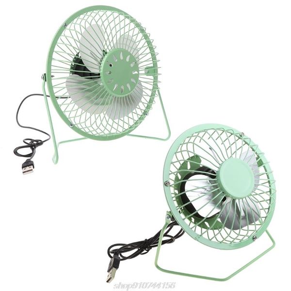 electric fans usb desk fan metal mute office home car travel personal mini table portable outdoor 4" and 6" optional j23 21 dropsh
electric fans usb desk fan metal mute office home car travel personal mini table portable outdoor 4" and 6" optional j23 21 dropsh