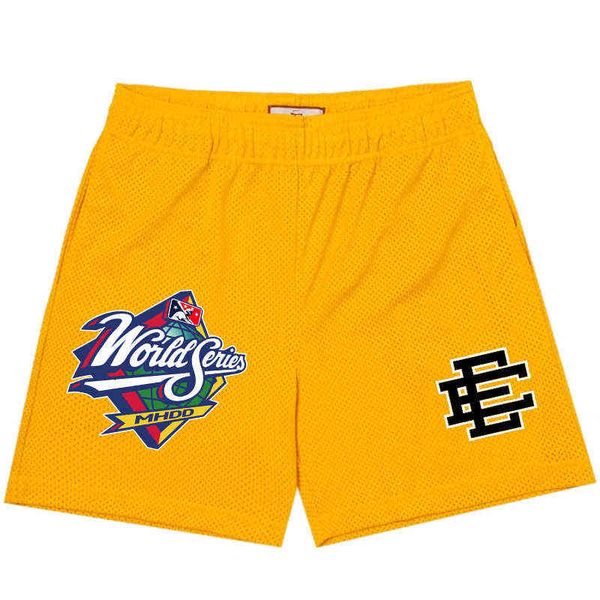 newbasic ee eric mens emanuel shorts basketball sportpants tide women fitness short mesh breathable beach pants sports series shorts 002, White;black
newbasic ee eric mens emanuel shorts basketball sportpants tide women fitness short mesh breathable beach pants sports series shorts 002, White;black