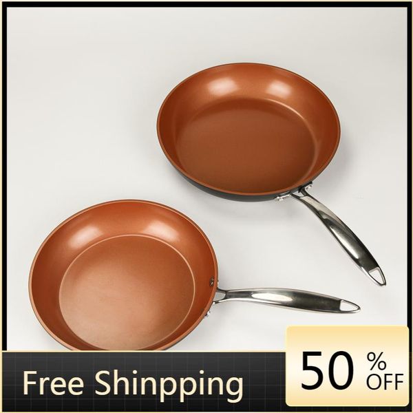 pans simplicity frying pan cooking pot breakfast aluminum non stick luxury saucepan round frigideira pancake maker ag50jg
pans simplicity frying pan cooking pot breakfast aluminum non stick luxury saucepan round frigideira pancake maker ag50jg