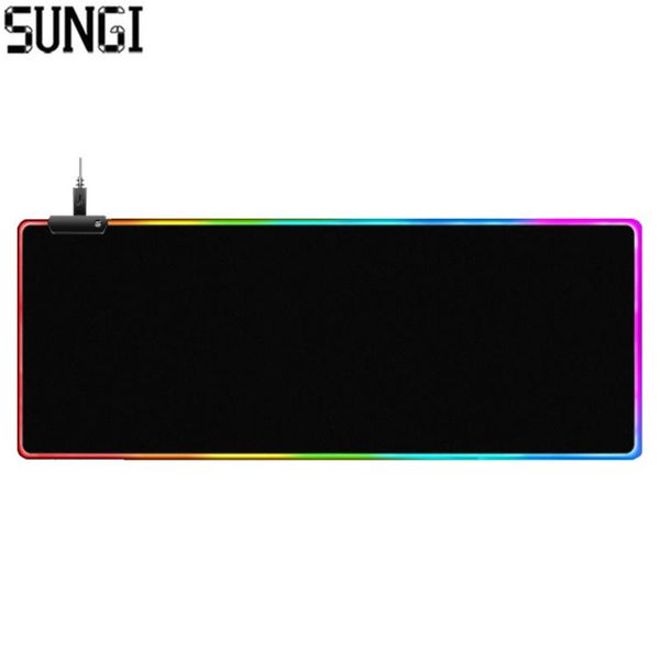 mouse pads & wrist rests natural rubber breathing light rgb gaming pad led soft surface desk keyboard gamer
mouse pads & wrist rests natural rubber breathing light rgb gaming pad led soft surface desk keyboard gamer