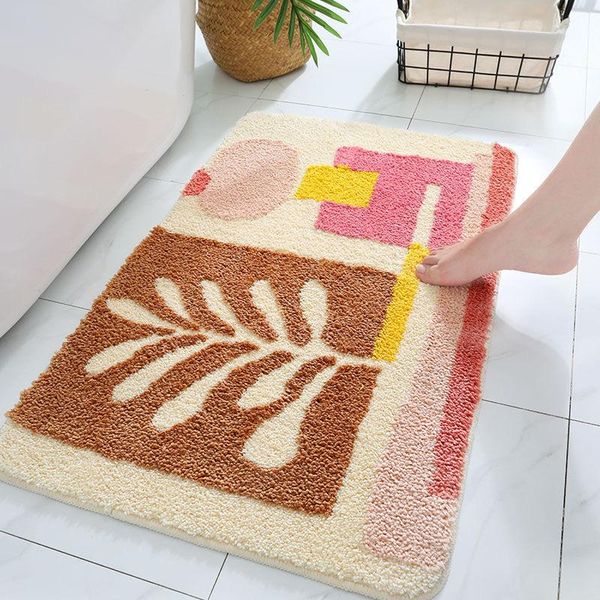 carpets fluffy bathmat funny letters bathroom rug bath tub side carpet function entrance mats floor mat anti slip rugs home decor
carpets fluffy bathmat funny letters bathroom rug bath tub side carpet function entrance mats floor mat anti slip rugs home decor