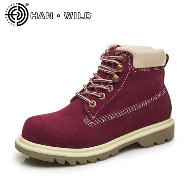 boots fashion casual women ankle boot shoes genuine leather winter snow round toe lace up ladies work, Black
boots fashion casual women ankle boot shoes genuine leather winter snow round toe lace up ladies work, Black
