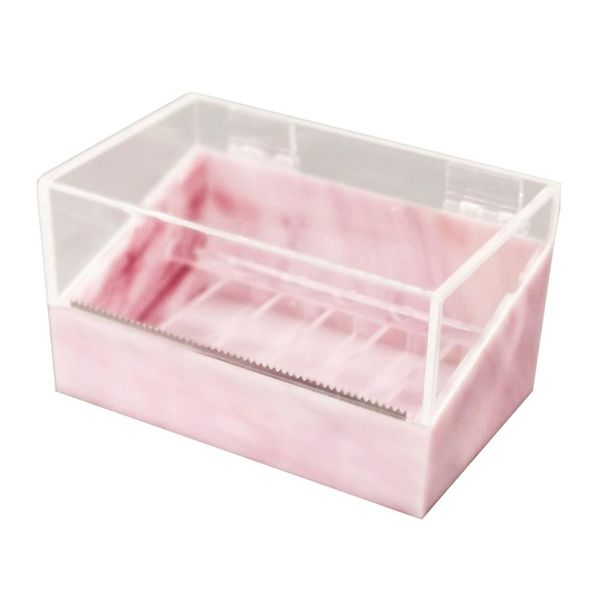 eyebrow tools & stencils p8dd 6 rolls dustproof eyelash tape cutter acrylic multi-grids tapes storage box false dispenser
eyebrow tools & stencils p8dd 6 rolls dustproof eyelash tape cutter acrylic multi-grids tapes storage box false dispenser
