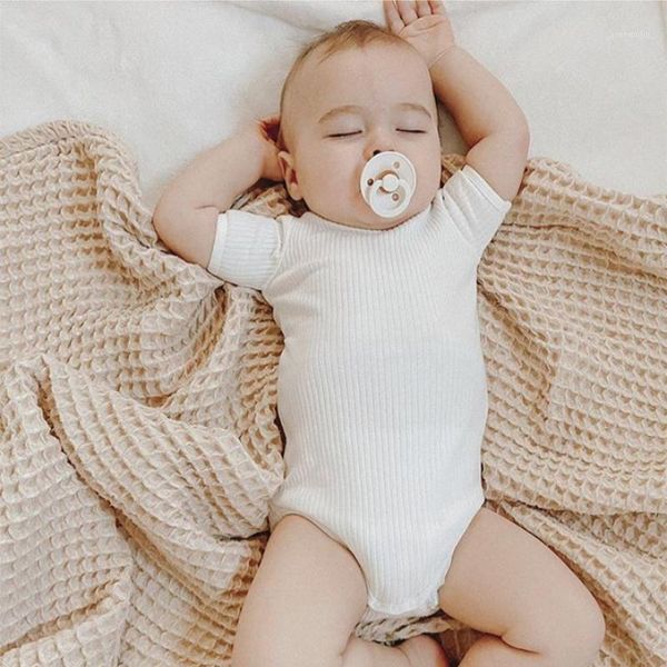 jumpsuits baby bodysuits born white clothes body short sleeve solid color summer brand infant jumpsuit girl boys for 0-24m, Blue
jumpsuits baby bodysuits born white clothes body short sleeve solid color summer brand infant jumpsuit girl boys for 0-24m, Blue