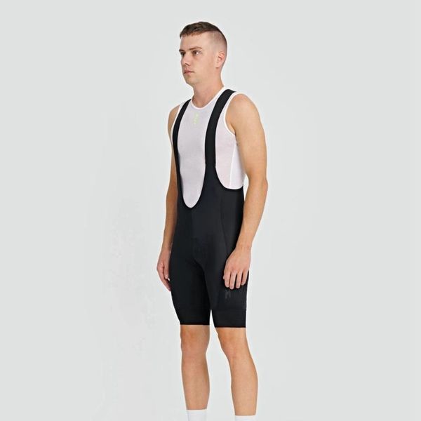 summer men's cycling bib shorts with gel pad quick dry outdoor sports moisture wicking 4 way-stretch breathable pro motorcycle apparel
summer men's cycling bib shorts with gel pad quick dry outdoor sports moisture wicking 4 way-stretch breathable pro motorcycle apparel