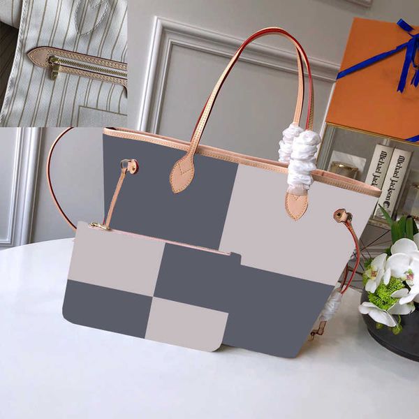 hanghhangbag women s mini luxurys designers bags 2021 designer womens handbags purses crossbody bag wallet handbag louisbags_18 lvlouis g82r
hanghhangbag women s mini luxurys designers bags 2021 designer womens handbags purses crossbody bag wallet handbag louisbags_18 lvlouis g82r