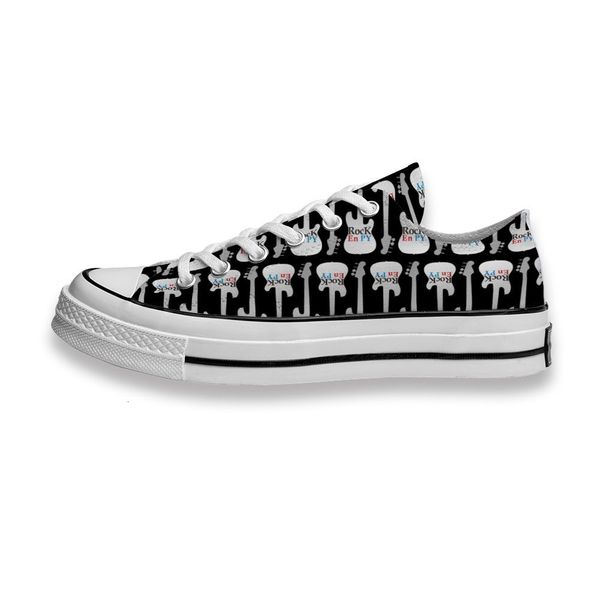 custom printed sho music band logo rock en paraguay sneakers low mens womens skateboard sport footwear diy trainers canvas casual
custom printed sho music band logo rock en paraguay sneakers low mens womens skateboard sport footwear diy trainers canvas casual
