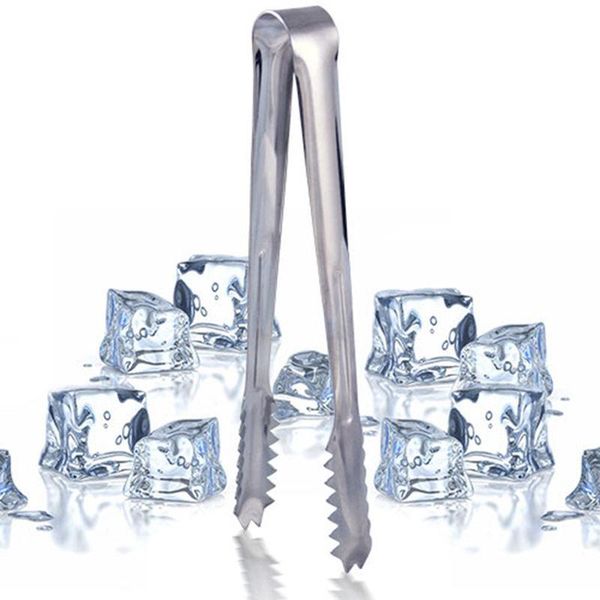 ice buckets and coolers 1pcs stainless steel barbecue bbq clip bread clamp tong tool bar kitchen accessories wholesale
ice buckets and coolers 1pcs stainless steel barbecue bbq clip bread clamp tong tool bar kitchen accessories wholesale
