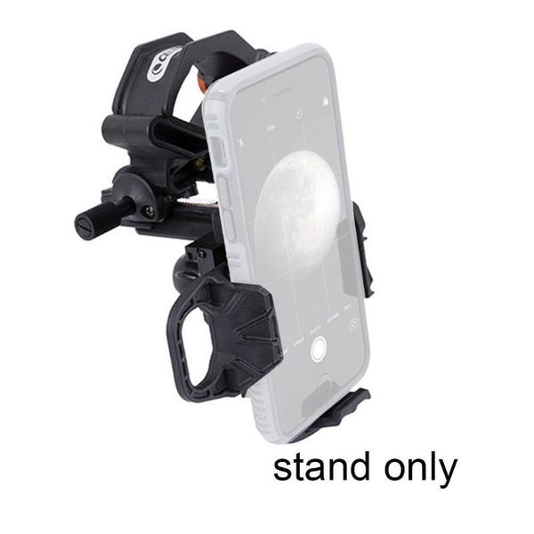 cell phone mounts & holders celestron nex yz 3-axis universal smartphone adapter mobilephone mount for binoculars /telescope
cell phone mounts & holders celestron nex yz 3-axis universal smartphone adapter mobilephone mount for binoculars /telescope