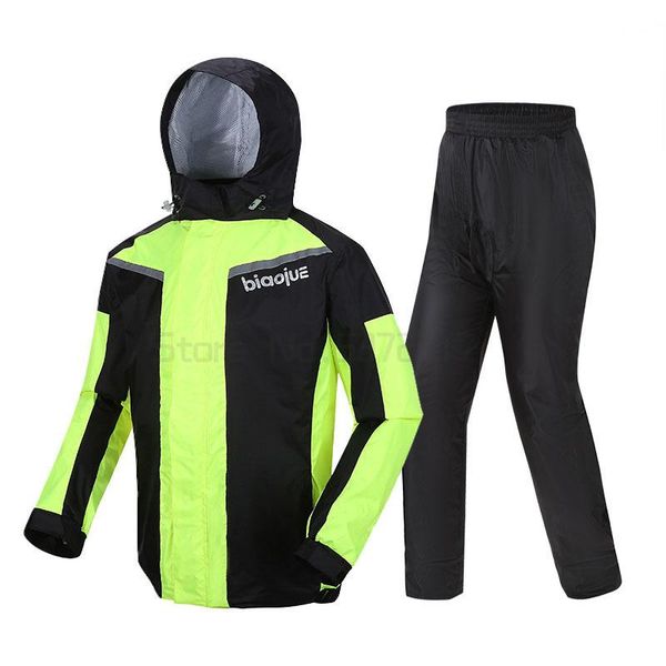 raincoats waterproof outdoors nylon raincoat women jacket hiking motorcycle poncho men capa de chuva moto rain coat ba60yy
raincoats waterproof outdoors nylon raincoat women jacket hiking motorcycle poncho men capa de chuva moto rain coat ba60yy