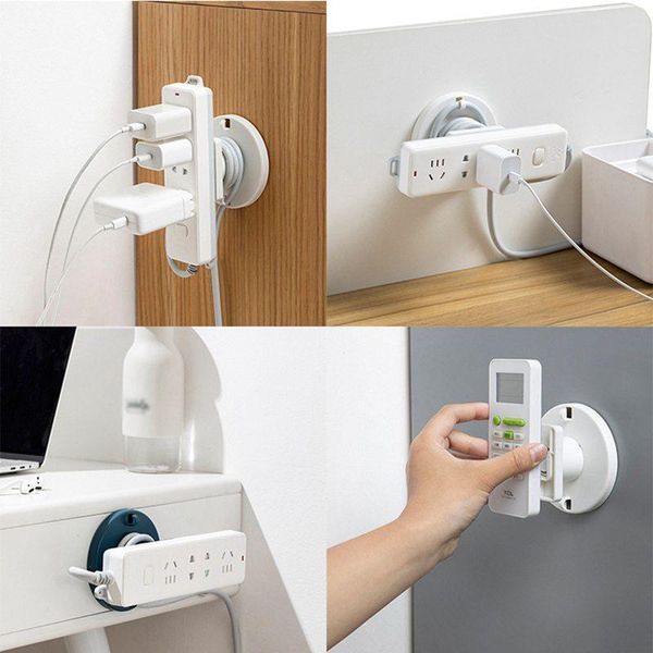 press-hole rotary socket holder wall paste router plug-in storage frame insert fixed winder hooks & rails
press-hole rotary socket holder wall paste router plug-in storage frame insert fixed winder hooks & rails