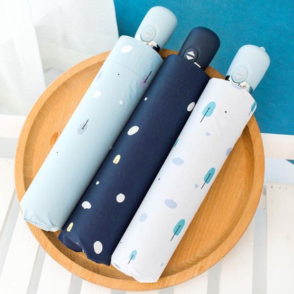 umbrellas flower umbrella black coating sunscreen sunny rain woman three folding female automatic princess parasol gift
umbrellas flower umbrella black coating sunscreen sunny rain woman three folding female automatic princess parasol gift