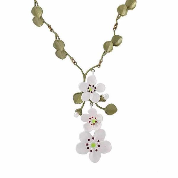 earrings & necklace amybaby orginal quality 2021 hand patinaed over bronze flower freshwater pearls womens vintage stud earring for party, Silver
earrings & necklace amybaby orginal quality 2021 hand patinaed over bronze flower freshwater pearls womens vintage stud earring for party, Silver