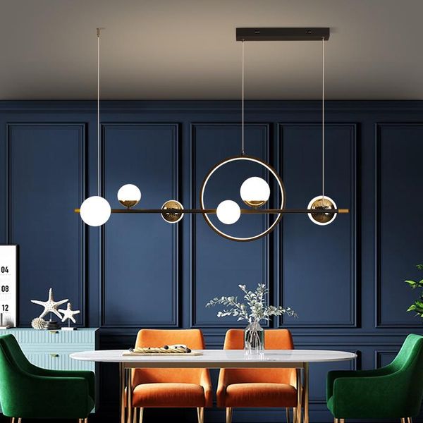 gleam modern led pendant lights for dinning room living restaurant kitchen ac85-260v luminaire suspended lamp lamps
gleam modern led pendant lights for dinning room living restaurant kitchen ac85-260v luminaire suspended lamp lamps
