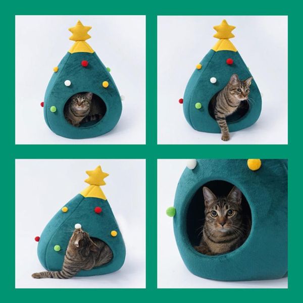 cat beds & furniture cute house half closed christmas cats products for pets comfortable dog bed warm soft winter pet mascotas cama perro
cat beds & furniture cute house half closed christmas cats products for pets comfortable dog bed warm soft winter pet mascotas cama perro