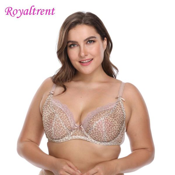 bras sets large size cup bra ultra-thin cool breathable steel plate underwear leopard obese woman, Red;black
bras sets large size cup bra ultra-thin cool breathable steel plate underwear leopard obese woman, Red;black