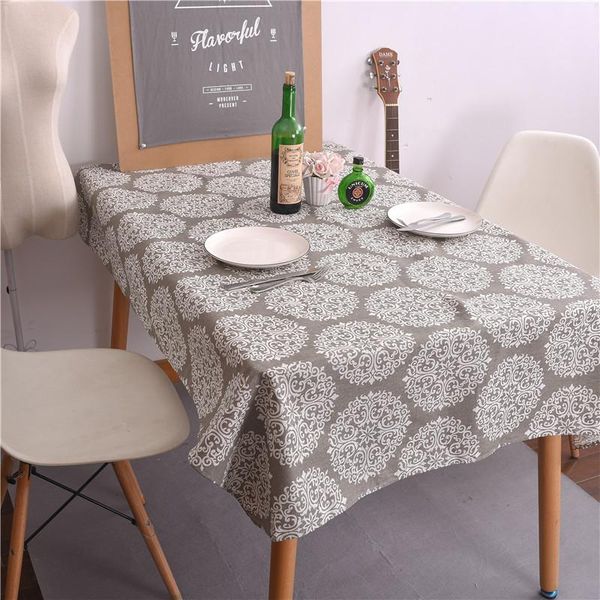 creative retro flower printd tablecloth rectangular cotton linen refrigerator table cloth cover wedding party home decor
creative retro flower printd tablecloth rectangular cotton linen refrigerator table cloth cover wedding party home decor