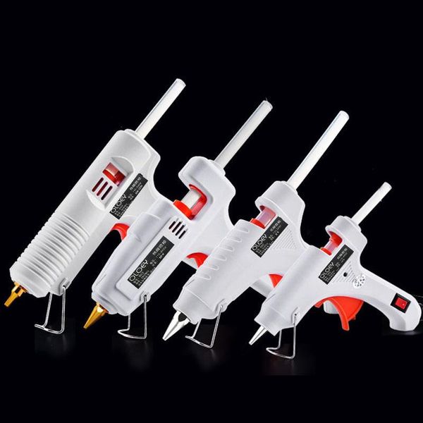 glue guns diy melt gun adhesive stick industrial electric silicone thermo gluegun repair heat tools
glue guns diy melt gun adhesive stick industrial electric silicone thermo gluegun repair heat tools