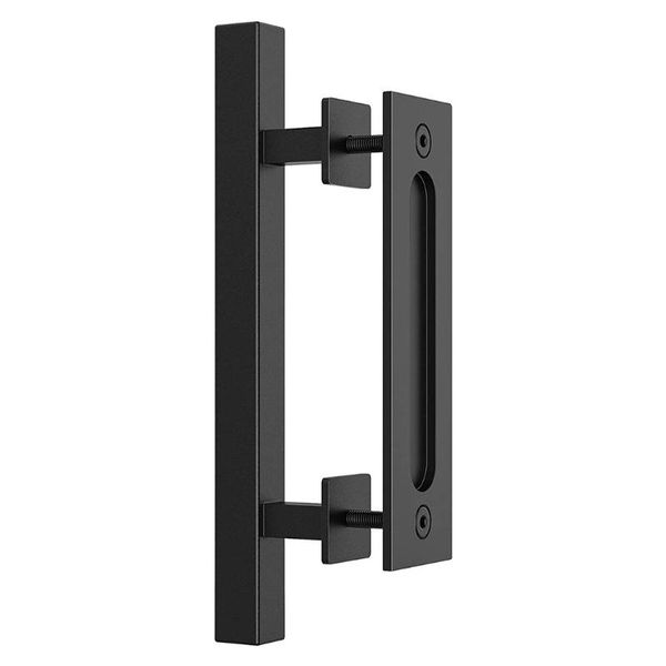 handles & pulls 12 inch sliding barn door handle pull flush recessed wood furniture hardware for cabinet cupboard interior
handles & pulls 12 inch sliding barn door handle pull flush recessed wood furniture hardware for cabinet cupboard interior