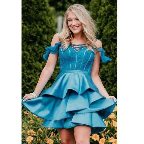 2021 junior 8th grade party dresses cute pink short prom a-line mini tulle lace beads cap sleeves bateau homecoming gowns, Blue;pink
2021 junior 8th grade party dresses cute pink short prom a-line mini tulle lace beads cap sleeves bateau homecoming gowns, Blue;pink