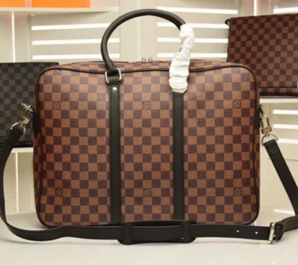 body brand designer luxury m41478 new large-capacity 2020 spring and summer men handbags iconic handles shoulder bags totes cross bag cl
body brand designer luxury m41478 new large-capacity 2020 spring and summer men handbags iconic handles shoulder bags totes cross bag cl