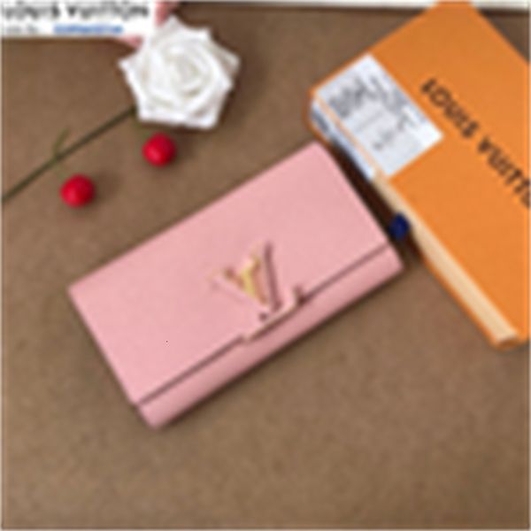 key long brand real designer chain luxury holders women m61248 leather litchi wallets pattern wallet pouches zip card wallet pink phone case, Red;black
key long brand real designer chain luxury holders women m61248 leather litchi wallets pattern wallet pouches zip card wallet pink phone case, Red;black