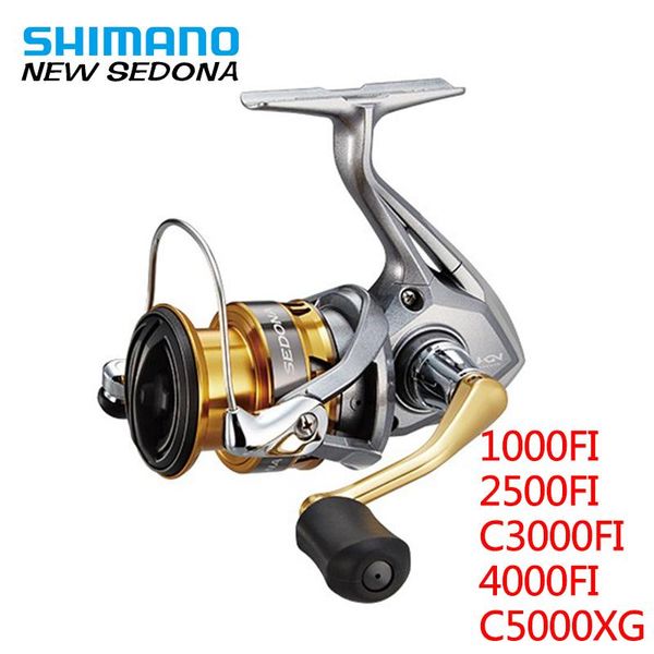 baitcasting reels 2021 original shimano sedona1000 2500 c5000xg deep line cup spinning fishing reel 3+1bb hagane gear saltewater
baitcasting reels 2021 original shimano sedona1000 2500 c5000xg deep line cup spinning fishing reel 3+1bb hagane gear saltewater