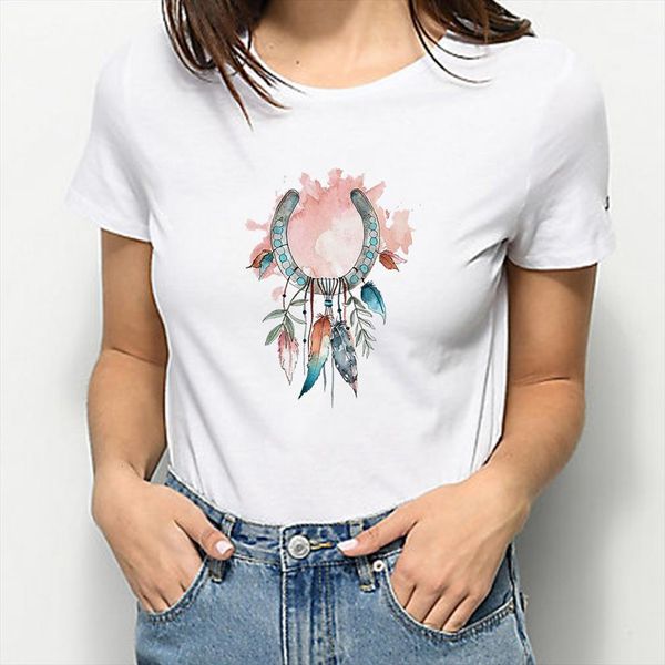 woman creativity design summer flower mens t shirts print tee fashion plus size harajuku family look crewneck hipster clothes, White;black
woman creativity design summer flower mens t shirts print tee fashion plus size harajuku family look crewneck hipster clothes, White;black