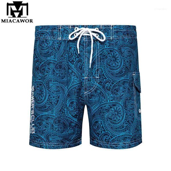 men's shorts miacawor 2021 beach summer quick dry hawaiian casual short homme bermuda masculina men clothing k8421, White;black
men's shorts miacawor 2021 beach summer quick dry hawaiian casual short homme bermuda masculina men clothing k8421, White;black
