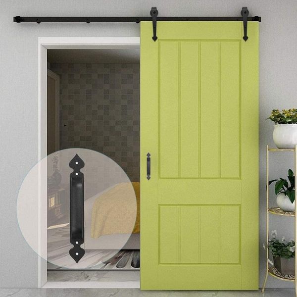 handles & pulls wolfbird sliding barn door handle pull cabinet flush hardware set wood interior furniture
handles & pulls wolfbird sliding barn door handle pull cabinet flush hardware set wood interior furniture