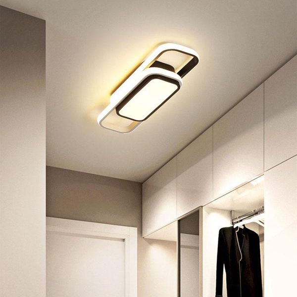 nordic black grey long rectangle led ceiling lamp for bedroom living dining room kitchen bathroom indoor aisle light fixture lights
nordic black grey long rectangle led ceiling lamp for bedroom living dining room kitchen bathroom indoor aisle light fixture lights