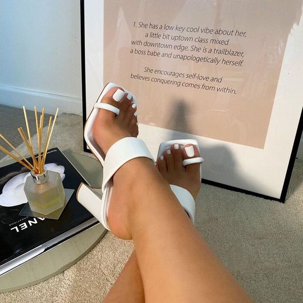 summer high heels slippers women sandals open toe ladies shoes outdoor platform party slides female white flip flops big size, Black
summer high heels slippers women sandals open toe ladies shoes outdoor platform party slides female white flip flops big size, Black