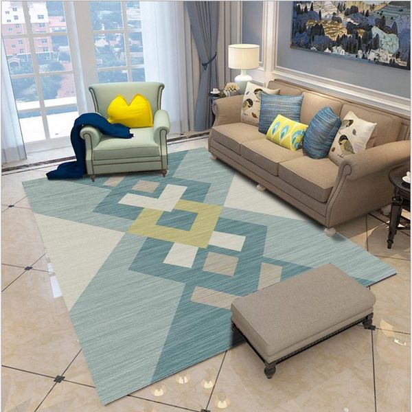 carpets nordic geometry sitting room domitory bedside mats prayer church pad bar counter table carpet
carpets nordic geometry sitting room domitory bedside mats prayer church pad bar counter table carpet