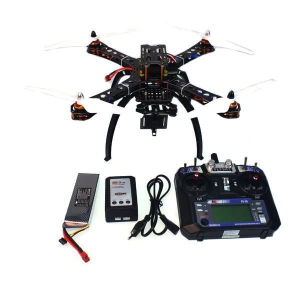 assembled rc helicopter with apm2.8 flight control+fs- 6ch transmitter+gps folding antenna mount+camera ptz f14893-d drones
assembled rc helicopter with apm2.8 flight control+fs- 6ch transmitter+gps folding antenna mount+camera ptz f14893-d drones