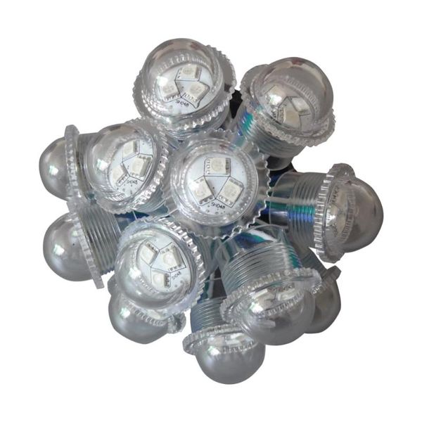 modules waterproof ip67 rgb ws2811 ucs1903 ic led module exposed point light source dc 12v pixel 26mm diameter 1000pcs
modules waterproof ip67 rgb ws2811 ucs1903 ic led module exposed point light source dc 12v pixel 26mm diameter 1000pcs