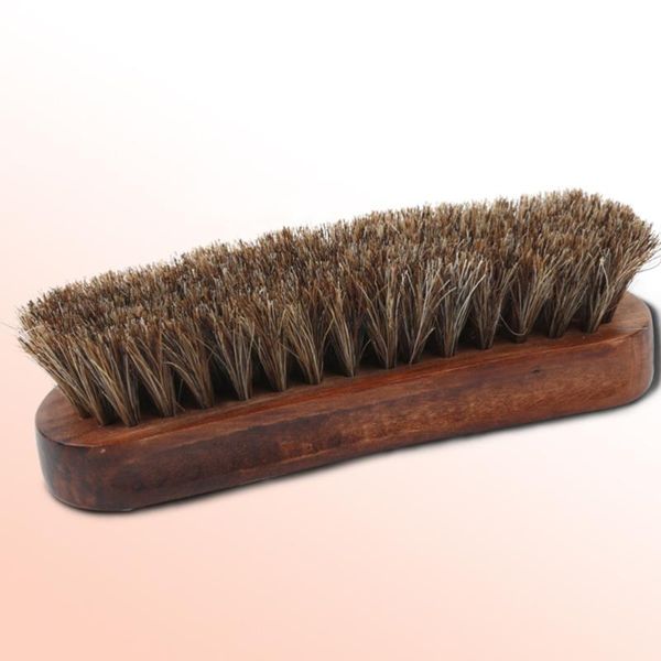clothing & wardrobe storage horsehair brush wooden handle cleaning for furniture clothes coat suit lint shoes
clothing & wardrobe storage horsehair brush wooden handle cleaning for furniture clothes coat suit lint shoes