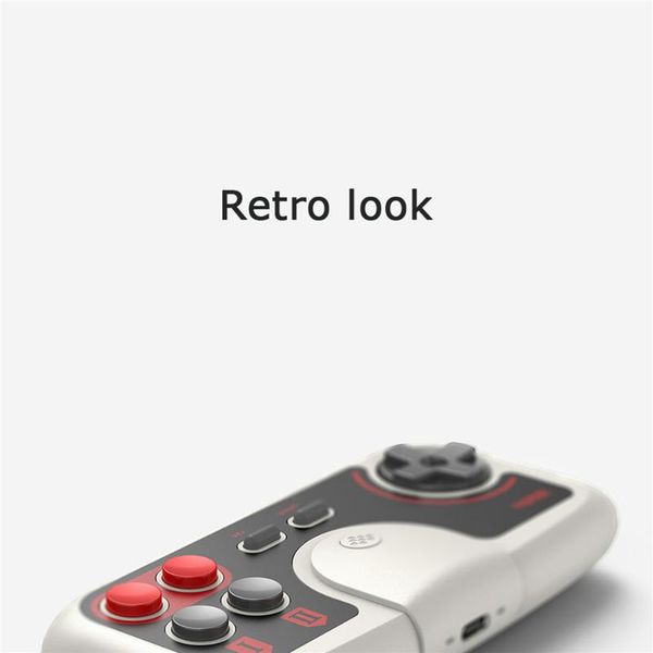 game controllers & joysticks pce 2.4g/tg 16/pce core2.4g wireless gamepad controller for pc engine mini, coregrafx turbografx- 16 mini,switc
game controllers & joysticks pce 2.4g/tg 16/pce core2.4g wireless gamepad controller for pc engine mini, coregrafx turbografx- 16 mini,switc