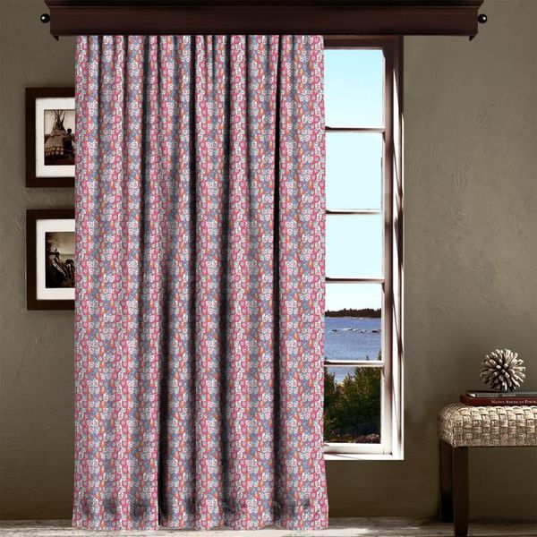 cipcici crispy flowers curtain kids living room girl child woman elite ethnic plain pink decorative & drapes
cipcici crispy flowers curtain kids living room girl child woman elite ethnic plain pink decorative & drapes