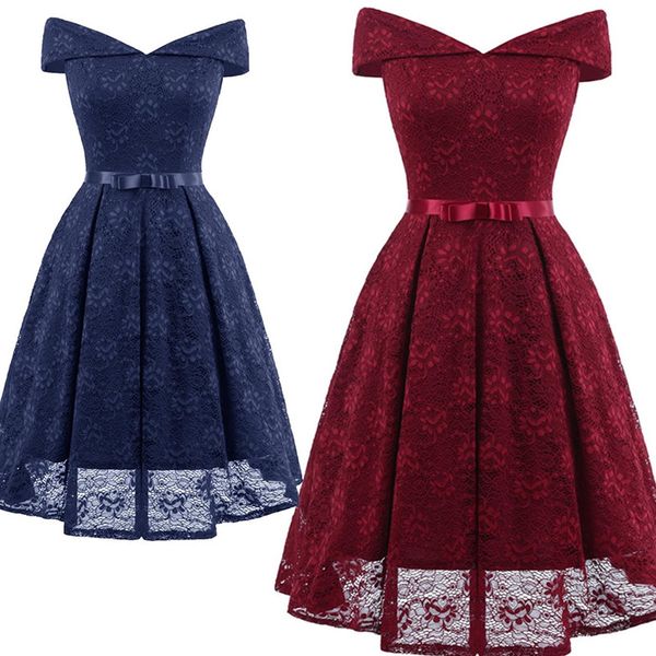 in stock new cocktail dresses floral lace retro robe vintage rockabilly plus size party dress prom homecoming gowns 2021, Black
in stock new cocktail dresses floral lace retro robe vintage rockabilly plus size party dress prom homecoming gowns 2021, Black
