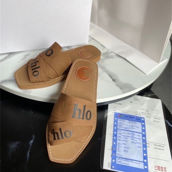 2021 new c family cross braided roman slippers fashion leisure travel holiday women's net red xsr4 zmm, Black
2021 new c family cross braided roman slippers fashion leisure travel holiday women's net red xsr4 zmm, Black