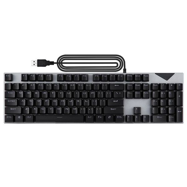 green axis mechanical keyboard dust-proof full-key no punch real for fussiness games keyboards
green axis mechanical keyboard dust-proof full-key no punch real for fussiness games keyboards
