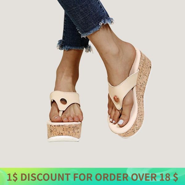 women shoes summer sandals solid open toe women's fashion platform large high-heeled size 35-43, Black
women shoes summer sandals solid open toe women's fashion platform large high-heeled size 35-43, Black
