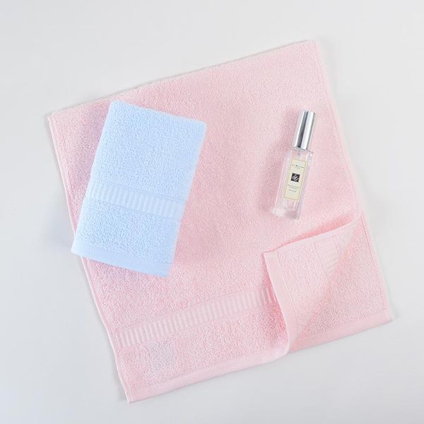 towel pure cotton absorbent soft plain face superfine fiber quick-dry wash household
towel pure cotton absorbent soft plain face superfine fiber quick-dry wash household